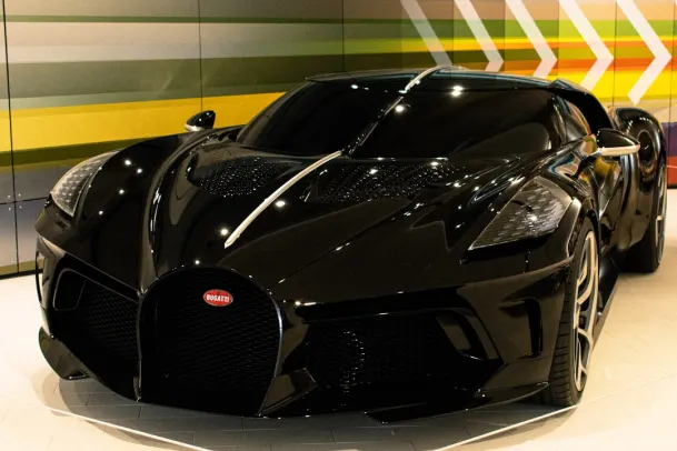 Lyra Kasino Android/iOS aplikace