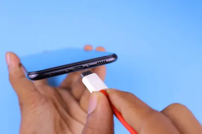 Lyra Kasino Mobilní aplikace